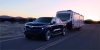 2024-sevmov-towing-01.png
