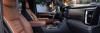 2024-sierra-1500-denali-mov-interior-header-lg-24pgsrld00297.jpeg