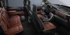 2024-sierra-denali-ultimate-interior-colorizer-albine-umber-1-1920x960_1.jpeg
