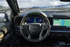 2024-silverado-supercruise-trailering.png