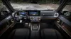 2025-g-suv-gal-011-l-fi-dr.jpg.webp