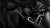 2025-g-suv-gal-012-l-fi-dr.jpg_1.webp