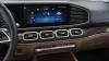 2025-gls-suv-gal-012-m-fi-dr.jpg.webp