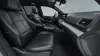 2025-gls-suv-gal-015-m-fi-dr.jpg.webp