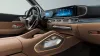 2025-gls-suv-gal-016-m-fi-dr.jpg.webp