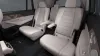 2025-gls-suv-gal-020-b-fi-dr.jpg.webp