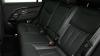 hh_sal1a2au6pa148102_seatr.jpg