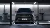 l461_23my_140_glhd_carpathian_grey_v3.webp