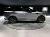 land-rover-range-rover-sport_2023_002.jpeg