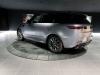 land-rover-range-rover-sport_2023_004.jpeg