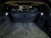 land-rover-range-rover-sport_2023_007.jpeg