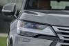lexus-lx-600-vip-2021-655230.jpg