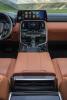 lexus-lx-600-vip-2021-655241.jpg