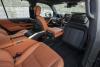 lexus-lx-600-vip-2021-655244.jpg