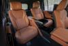 lexus-lx-600-vip-2021-655246.jpg