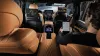 lexus-lx-gallery-thumbnail-2-desktop-1440x811-lex-lxg-my24-0019.jpg.webp