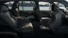 lexus-lx-gallery-thumbnail-4-desktop-1440x811-lex-lxg-my24-0014.jpg.webp