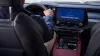 lexus-rx-gallery-11-desktop-1440x811-lex-rxf-my23-0032.jpg.webp