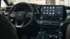 lexus-rx-gallery-2-desktop-1440x811-lex-rxg-my23-0042.03.jpg.webp
