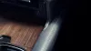 lexus-rx-gallery-3-desktop-1440x811-lex-rxg-my23-0046.01.jpg.webp