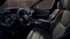 lexus-tx-gallery-13-desktop-1440x811-lex-txg-my24-0315.jpg.webp