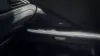 lexus-tx-gallery-14-desktop-1440x811-lex-txg-my24-0341.jpg.webp