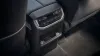 lexus-tx-gallery-15-desktop-1440x811-lex-txg-my24-0011.jpg.webp