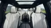 lexus-tx-gallery-2-desktop-1440x811-lex-txg-my24-0311.jpg.webp