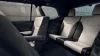 lexus-tx-gallery-6-desktop-1440x811-lex-txg-my24-0350.jpg.webp