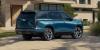 my25-escalade-gallery-exterior-modal-passenger-side.jpg
