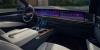 my25-escalade-gallery-interior-modal-led-screen.jpg
